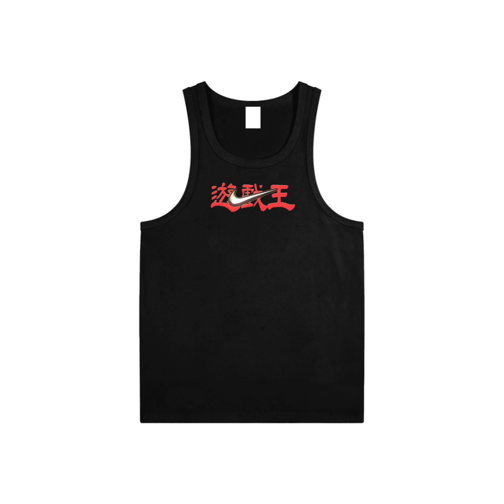 ICYTIME Essential Performance Tank Top