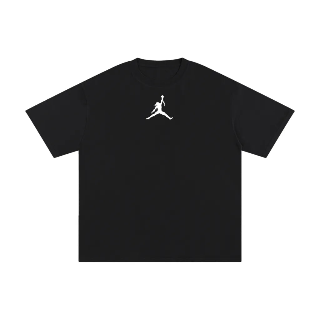 0.S.L Black T33