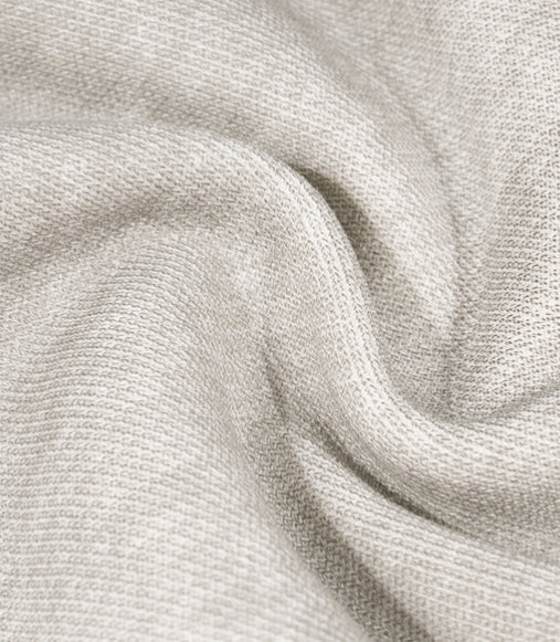 Washed Fleece Sweatpants