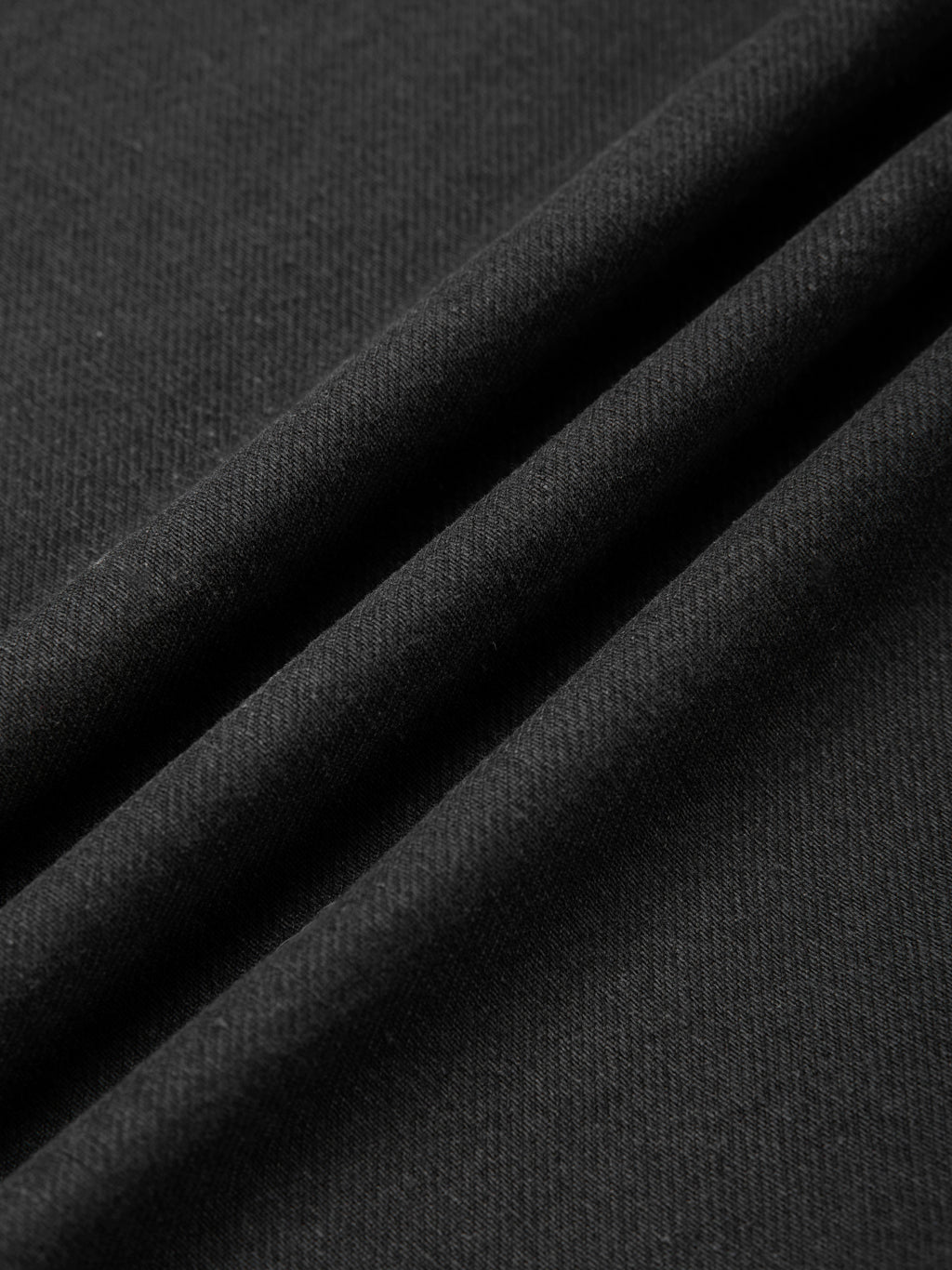 Blank Sunfade Vintage Wash Barrel Jeans