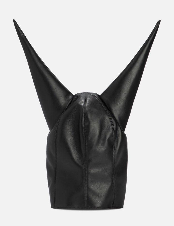 ICYTIME Dunce Cap