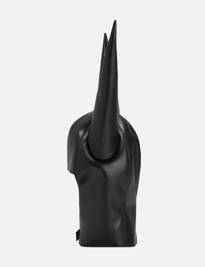 ICYTIME Dunce Cap