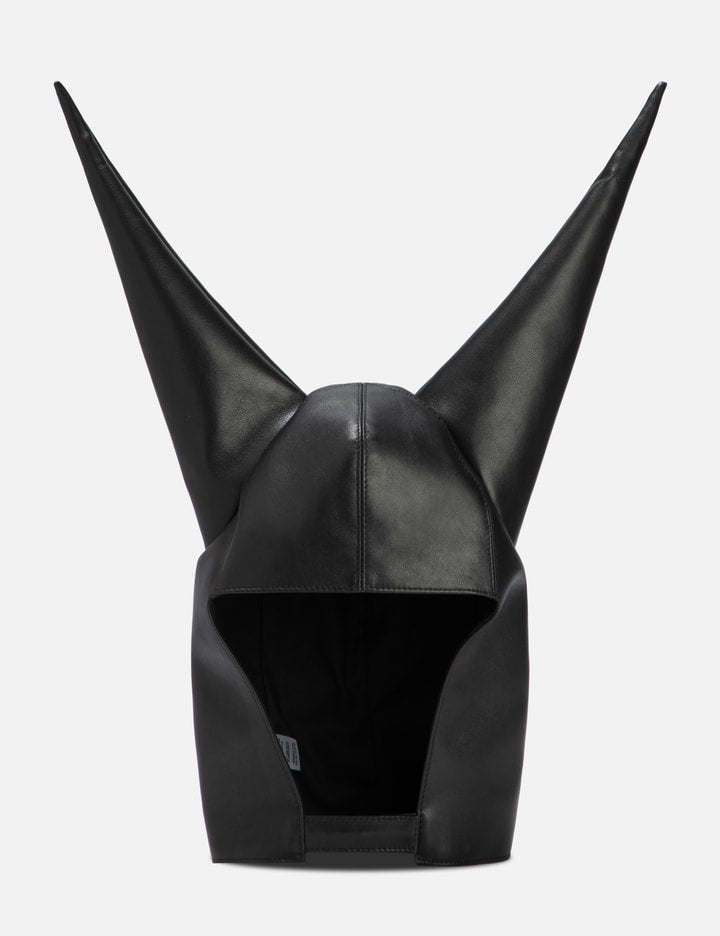 ICYTIME Dunce Cap