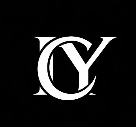 Blank