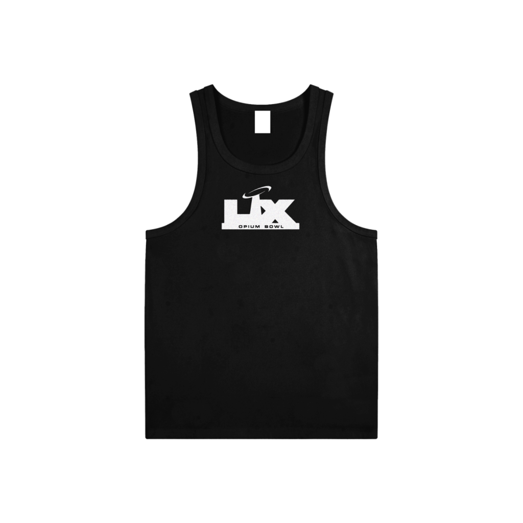 ICYTIME Essential Performance Tank Top