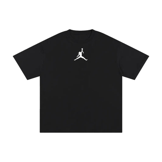 0.S.L Black T33