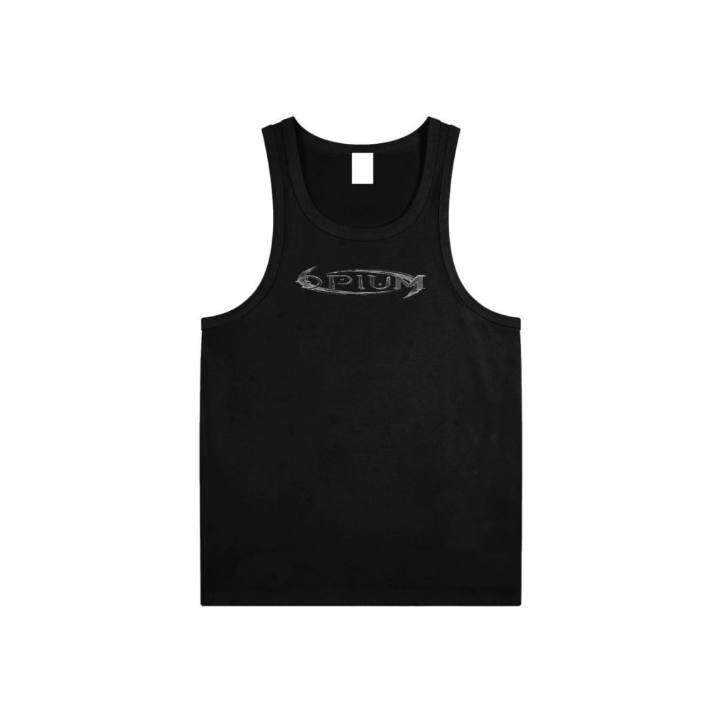 ICYTIME Essential Performance Tank Top