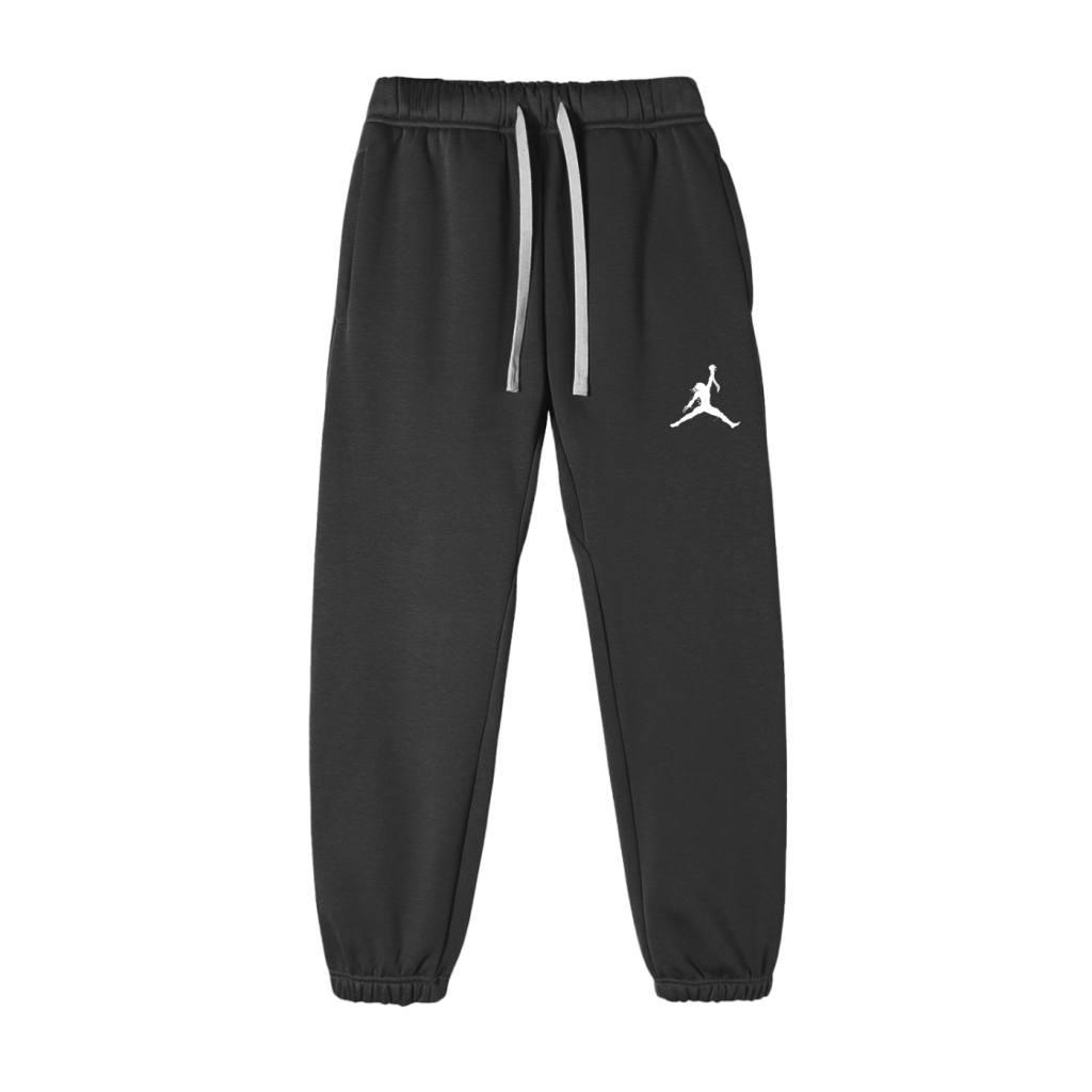 TRAPJUMP SweatPants