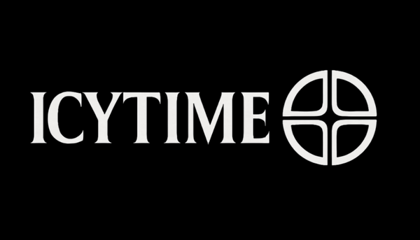 ICYTIME