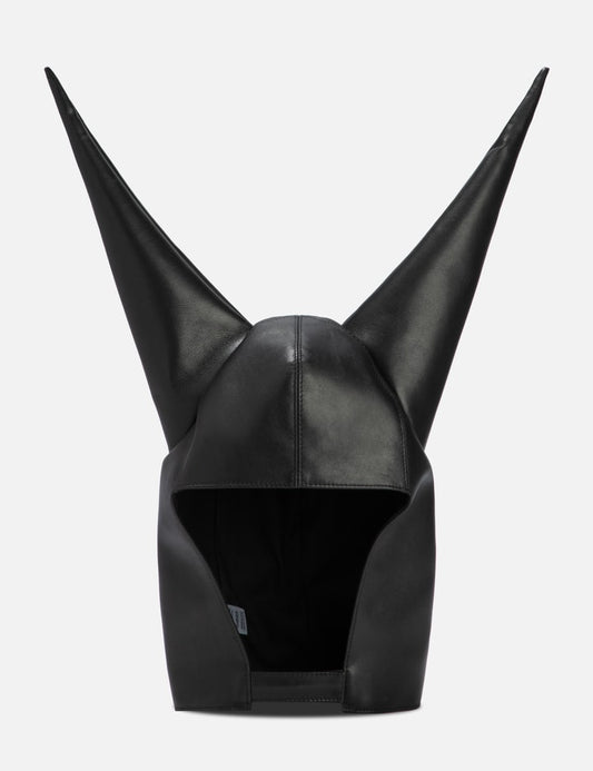 ICYTIME Dunce Cap